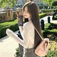 Trương Mẫn Phương Ly_Nhím