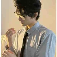 Kiều Bình Gia