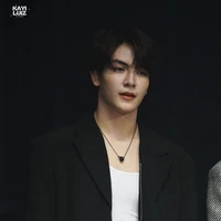 Joong