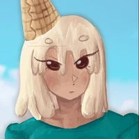 118o8 (kem di động)