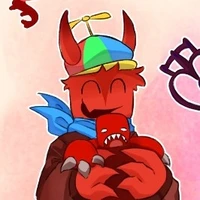 C00kid (ku kít)