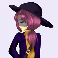 jane doe (người trầm tính)