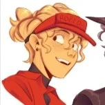 Elliot (pizza số nhọ)