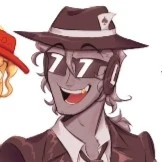 chance (nghiện cờ bạc)