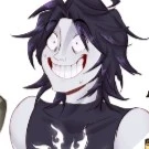 two tiwm (nụ cười tỏa sáng)