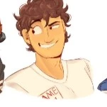 shedletsky (nghiện gà)