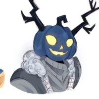 Dusekkas (bí ngô xanh)