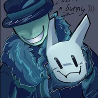 mafioso (người thỏ)