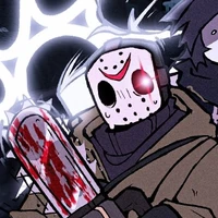 jason (da sơn)