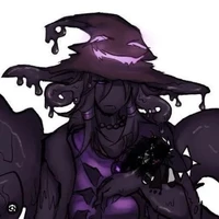 azure (bạch tuộc)