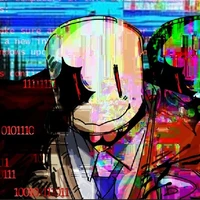 john doe (john pork)