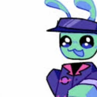 elliot (zip zip)