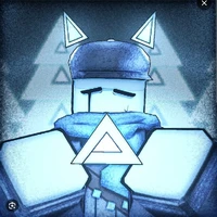 elliot (friend)