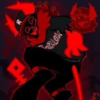 guest 666