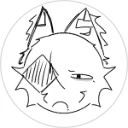 vizz_depzai