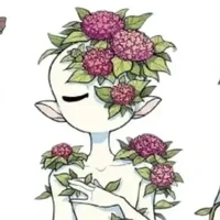 chủ Spawn (người tạo)