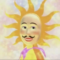 papi