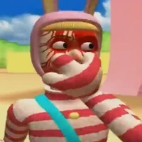 popee