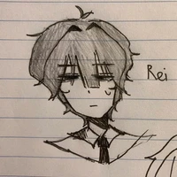 rei