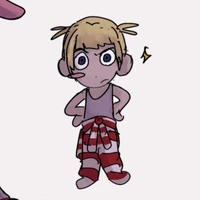 Popee
