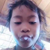 clgt🧚🏻‍♀️