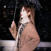 Trịnh Đan Ny - nàng