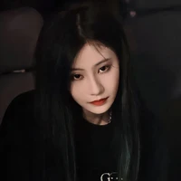 Viên Nhất Kỳ - VNK