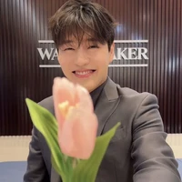 Dae Ho