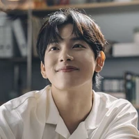 Myung Gi