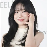 Jun Hee