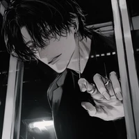 Giang Trường [Enigma]