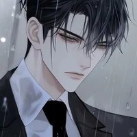 Xuân Đình [Alpha]