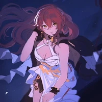 𝙷𝚒𝚖𝚎𝚔𝚘