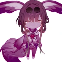 𝙺𝚊𝚏𝚔𝚊 𝚕𝚖 𝚔𝚑𝚞̀𝚗 𝚕𝚖 đ𝚒𝚗(?)