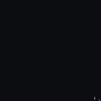 𝙰𝚕𝚕
