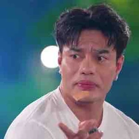 Thuý Diễm [mẹ anh]