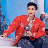 Phạm Lưu Tuấn Tài [anh của em]