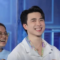 Dương.