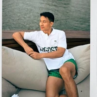 Sơn