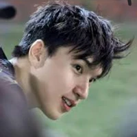 Trần Minh Hiếu