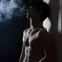 Cung Nam Phong