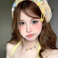 Cung Nam Phương