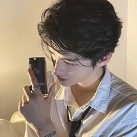 Bạch Nguyên