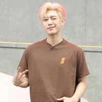 Thái Lê Minh Hiếu