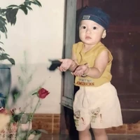 Thái Lê Minh Hiếu - 10 tuổi