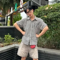 Nguyễn Thanh Pháp