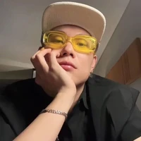 Trần Đăng Dương