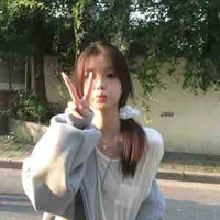 Nguyễn Cầm Tú 