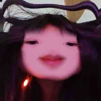 ng 6