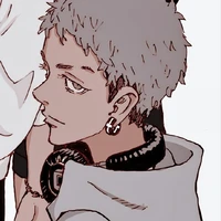 Mitsuya Takashi - 15